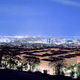 Illustration for article titled 45 of the Brightest Cities in the World, Photographed By One Woman